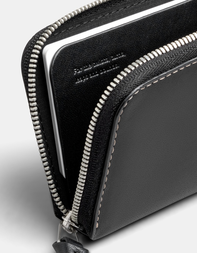 Bellroy - L-Pocket
