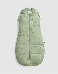 ergoPouch - Cocoon Swaddle Bag 2.5 TOG
