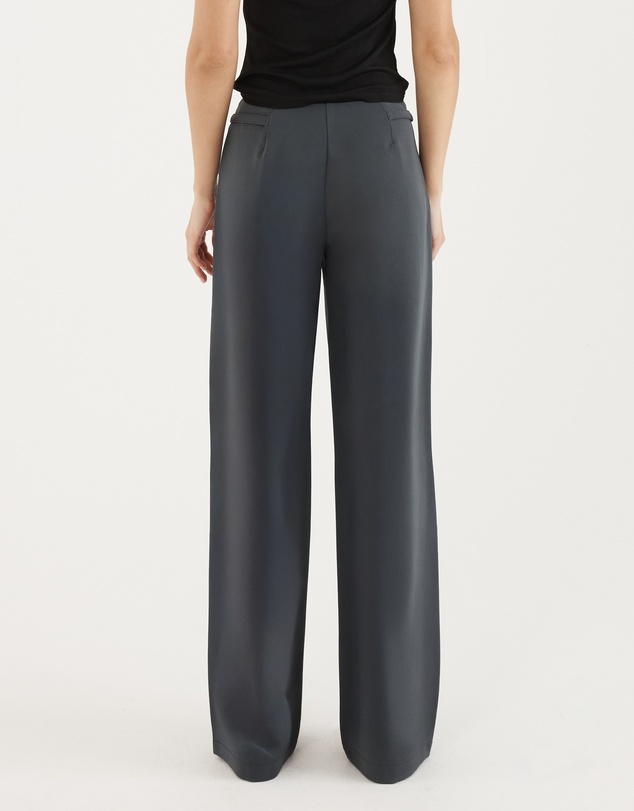 Madison The Label - Romi Pants