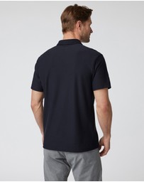 Vuori - Ace Polo