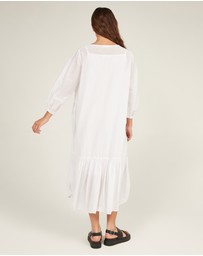 Primness - Ginny Dress