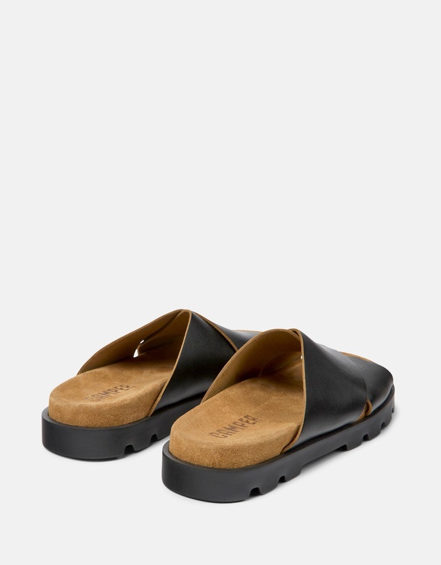 Camper - Sandals Brutus Sandal