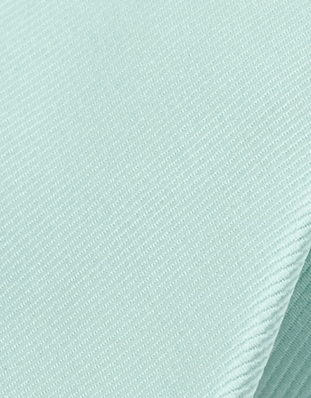 yd. - Self Stripe Bow Tie