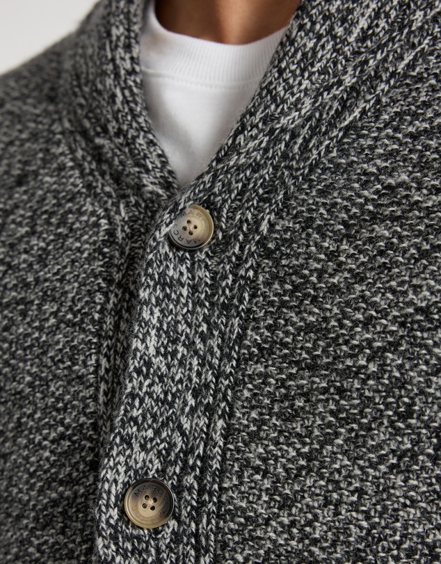 Marcs - I Want It All Cardigan