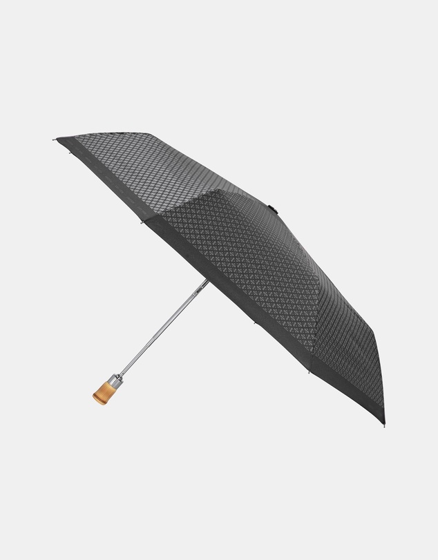 Oroton - Bamboo Small Umbrella