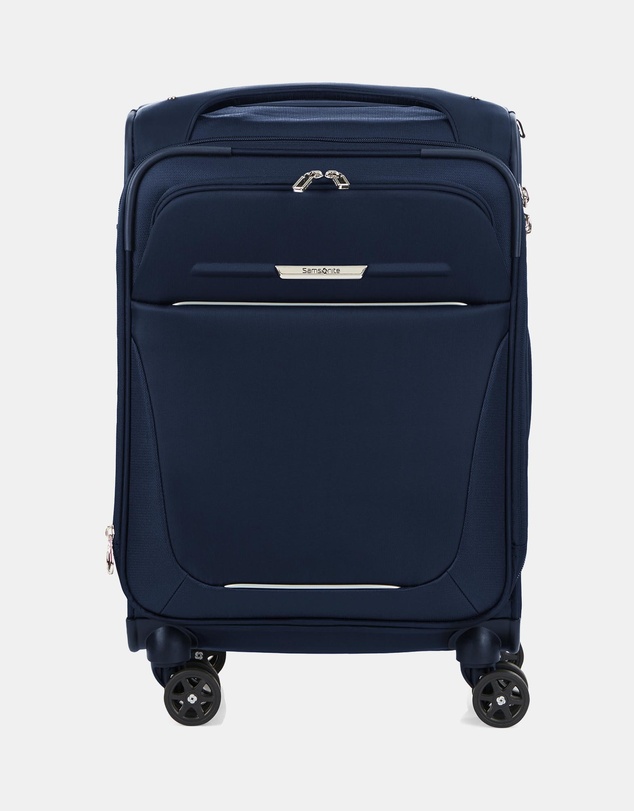 Samsonite - B-Lite 5 Spinner 55 cm EXP