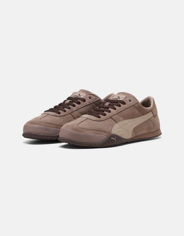 Puma - Bella UT Classic - Women's