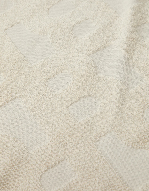 BOSS - Jacques Towel