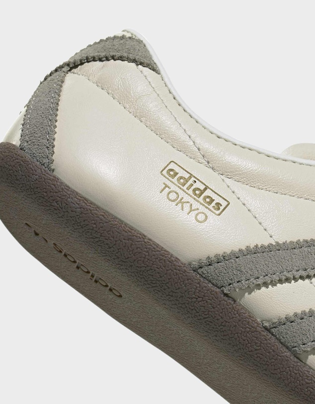 adidas Originals - TOKYO SHOES Womens