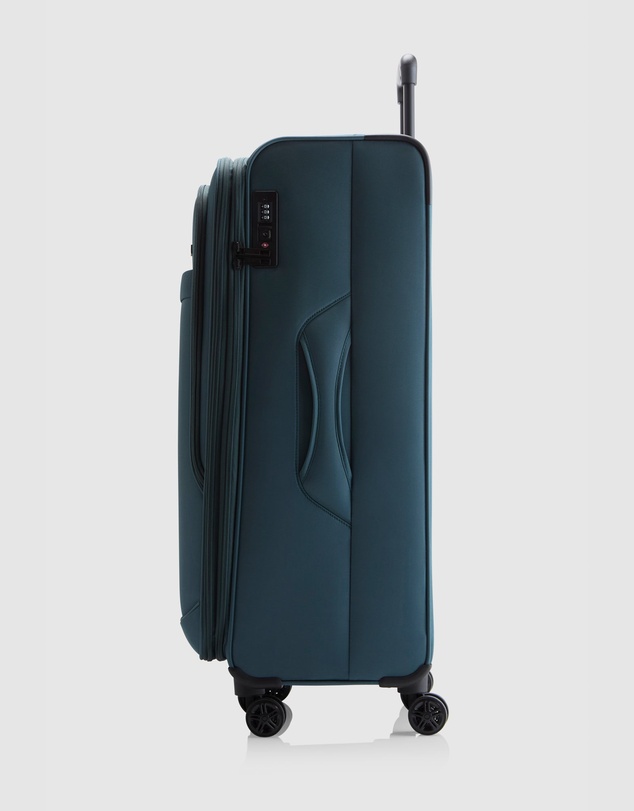 Flylite - Iris Check-In 80cm Suitcase