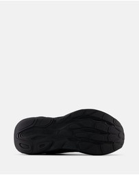 New Balance - Fresh Foam X 880v15 (Wide Fit) - Women's