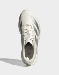 adidas Performance - Adizero EVO SL Shoes Womens