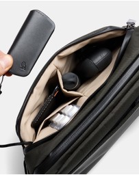 Bellroy - Transit Sling 5L