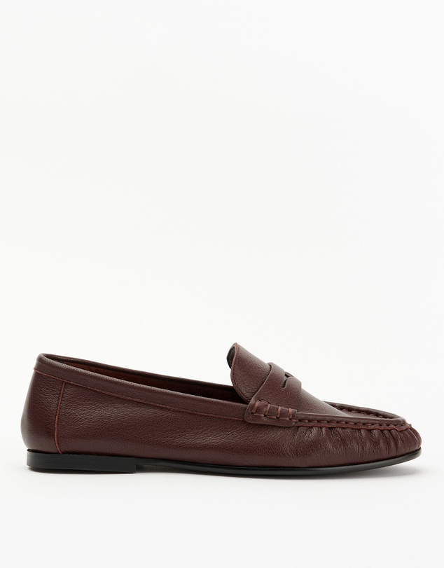 Alias Mae - Ivana Loafers