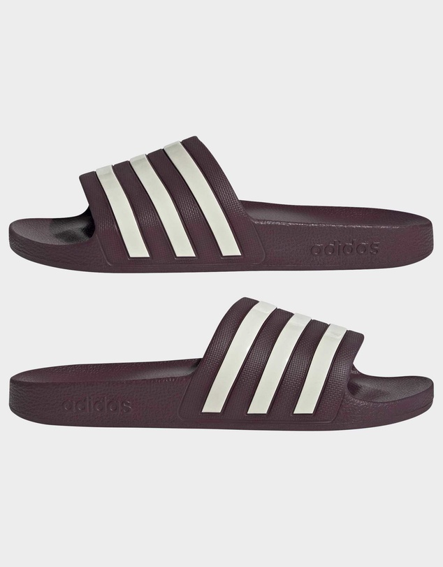 adidas Sportswear - Adilette Aqua Slides Womens