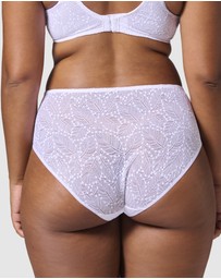 Simone Perele - Comete Culotte Brief