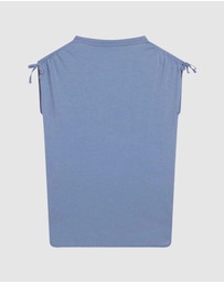 Zadig & Voltaire - Dress - Kids-Teens