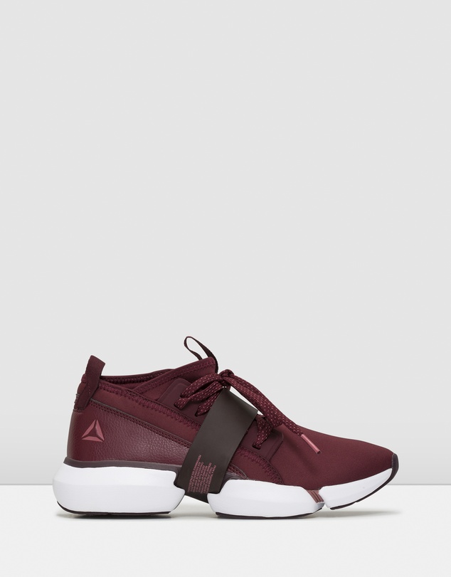 Reebok - Reebok Split Flex Shoes