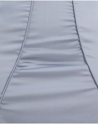 Dazie - Ever Chic Satin Mini Skirt