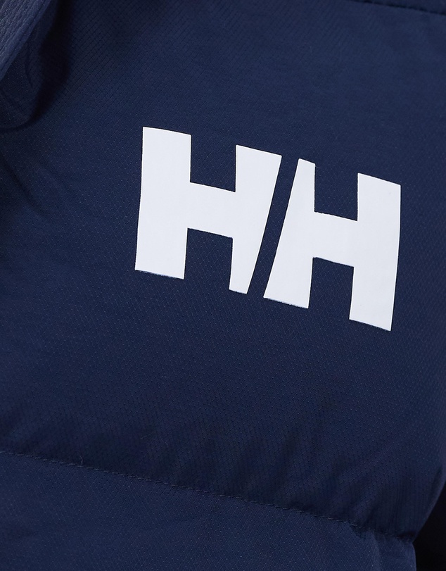 Helly Hansen - Adore Puffy Parka