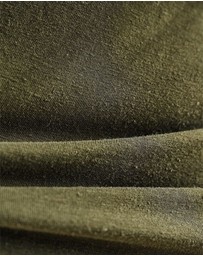 Bamboo Body - Bamboo Linen Vivienne Dress