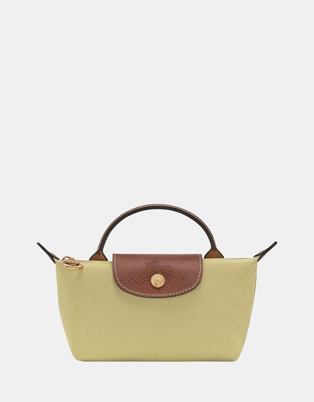 Longchamp - Le Pliage Original Pouch