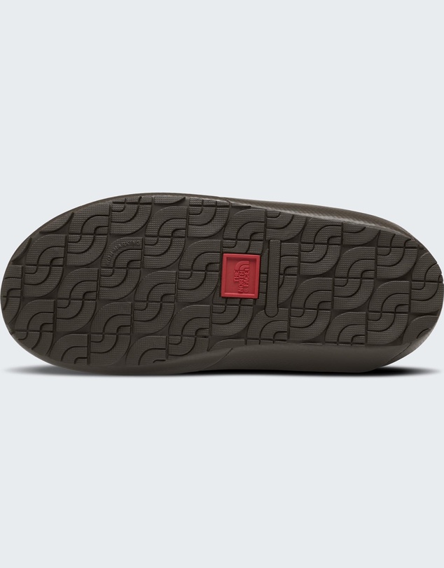 The North Face - ThermoBall Traction Mule V - Women's