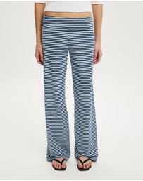 Cotton On - Honey Pant