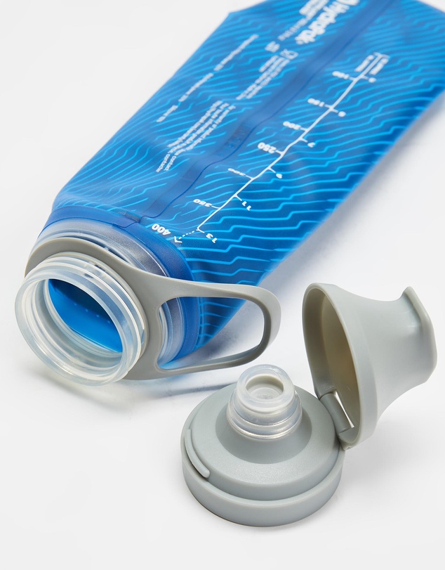 Salomon - Insulated Soft Flask 400ml/13Oz