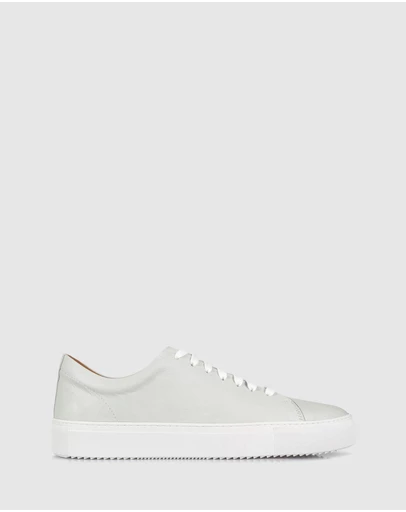 Brando - Barry Low Top sneakers