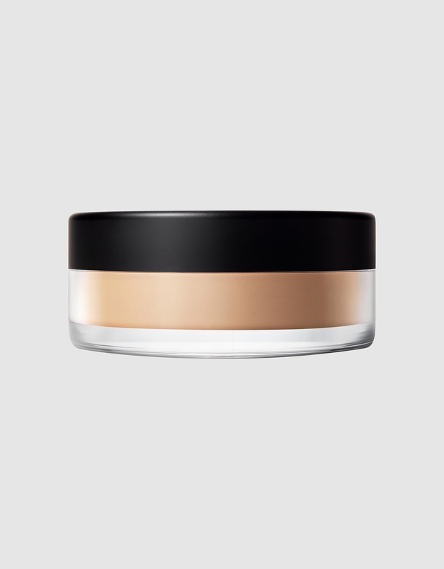 MAC - Studio Fix Pro Set  Blur Weightless Loose Powder