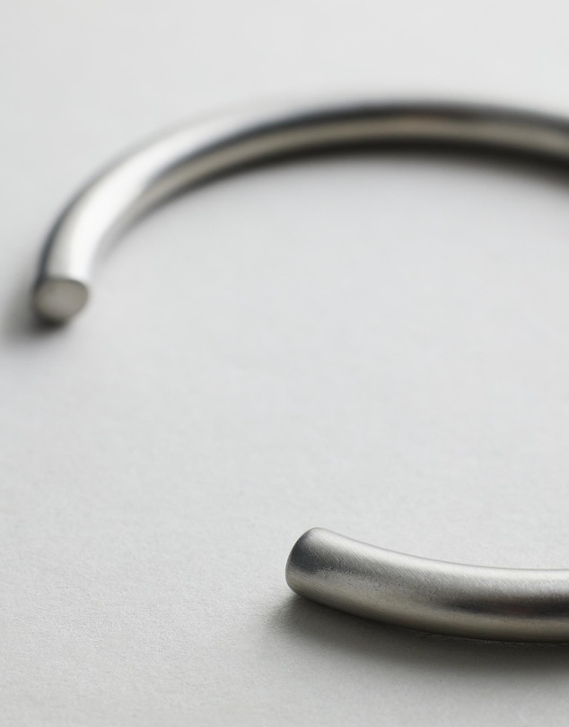 Zahar - Cilian Bangle