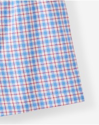 Cotton On Kids - Sleepover Pyjama Short