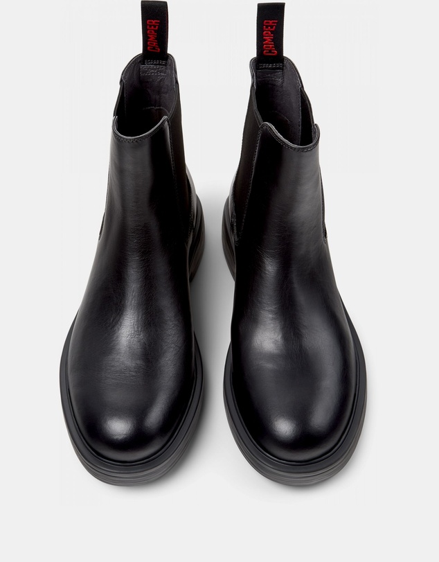 Camper - Ankle boots Dean