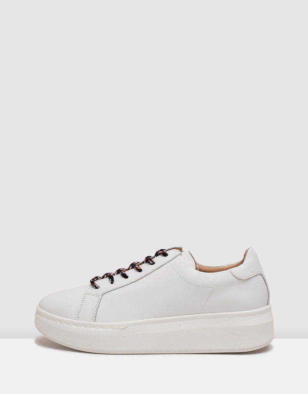 Rollie - City Sneaker