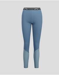 Kathmandu - KMDAction Baselayer Leggings