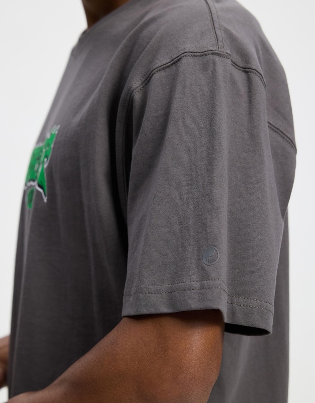 Worship - Whisp Tee
