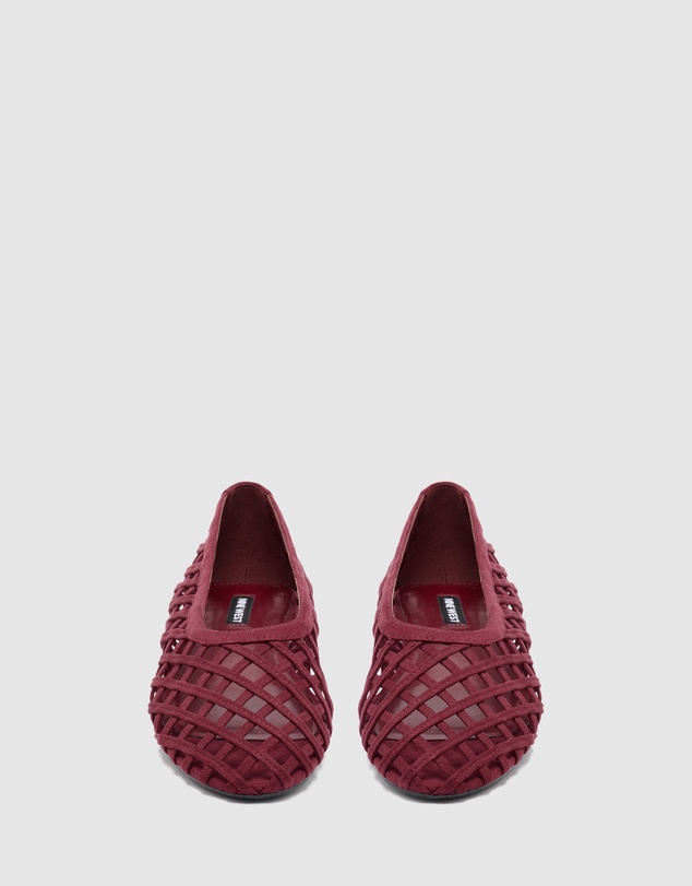 Nine West - Dippy