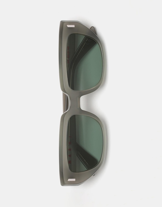 Marni Eyewear - Etezea