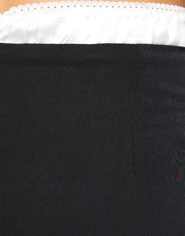 Dazie - Amelia Skirt