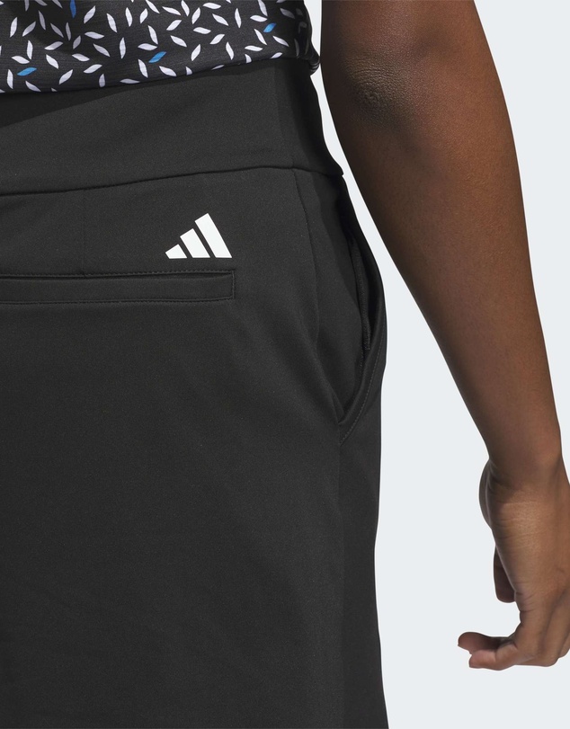 adidas Performance - Golf ULTIMATE365 SOLID KNIT SKORT Womens