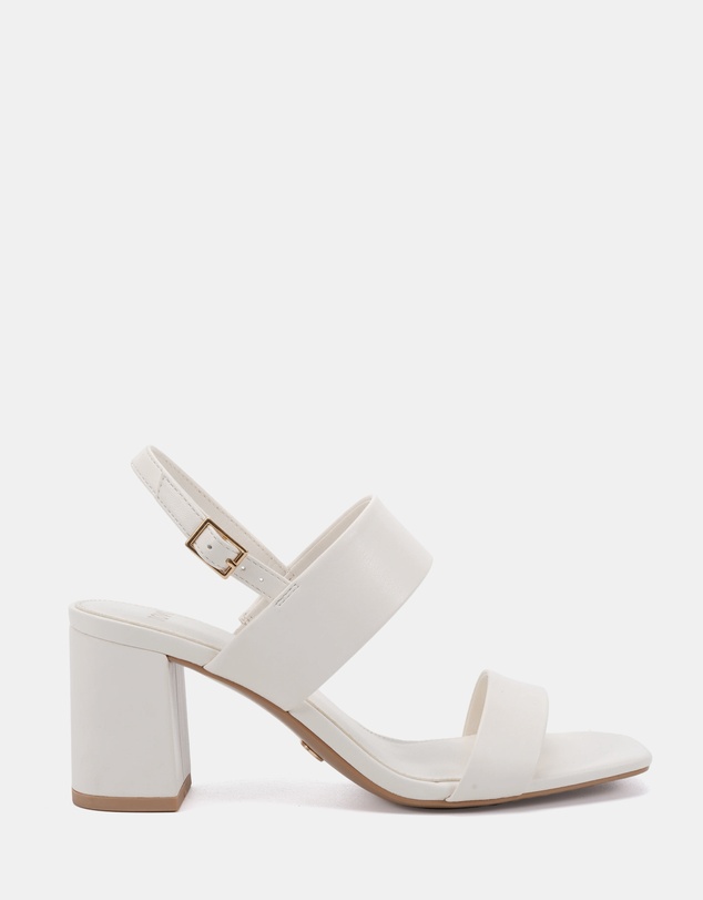 Novo - Monica Heels
