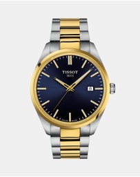 Tissot - PR 100 40mm