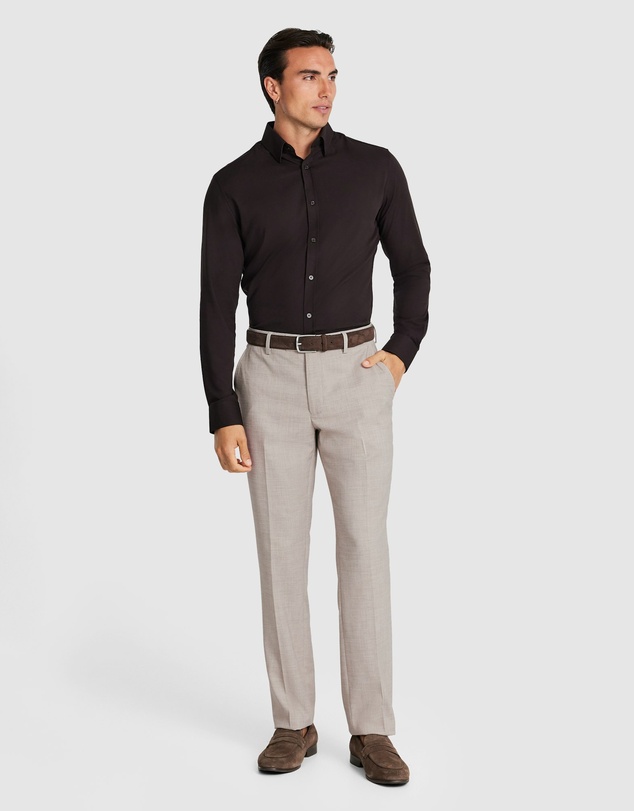 Tarocash - Farrell Pant