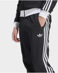 adidas Originals - CLASSIC TRACK PANTS Mens