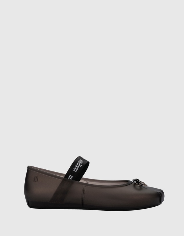 Melissa Shoes - Melissa Sophie