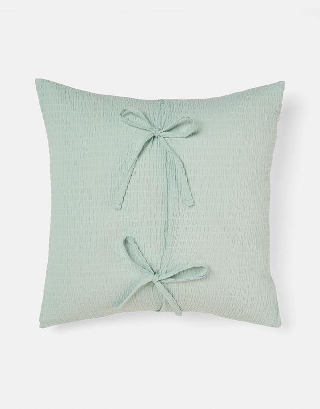 Linen House - Manon Filled Cushion