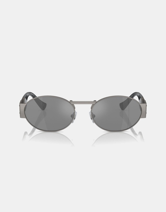 Versace - 0VE2264