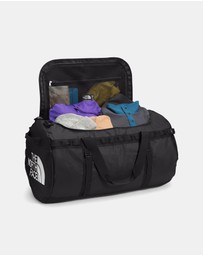 The North Face - Base Camp Duffel XL