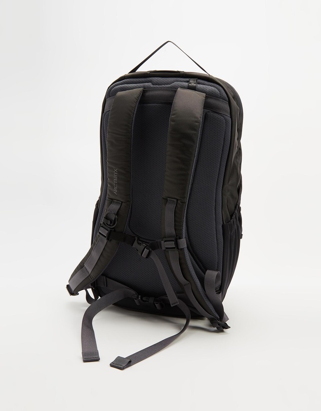 Arc'teryx - Mantis 26 Backpack